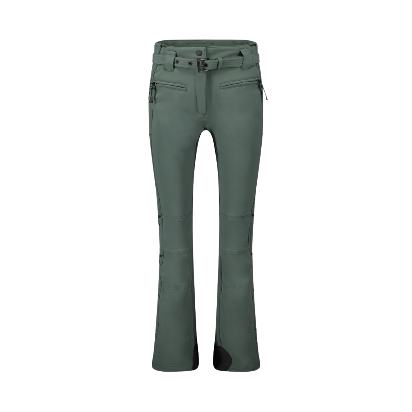 Airforce Womens Aspen Ski Pants Star