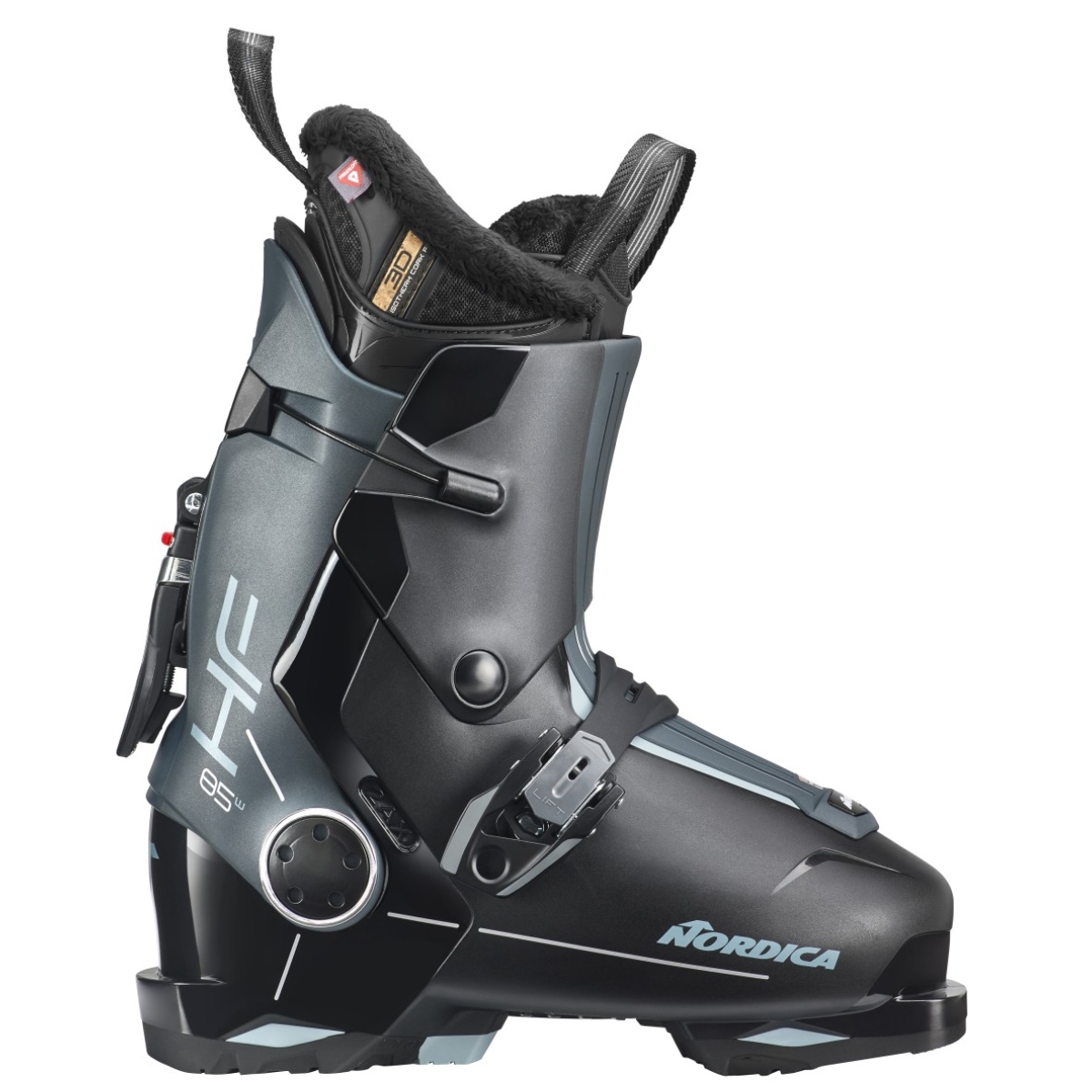 Chaussures De Ski Lange Xt3 Free 110 Lv Gripwalk Bk Orange Homme Chaussures De Ski Lange Xt3 Free 110 Lv Gripwalk Bk Orange Homme