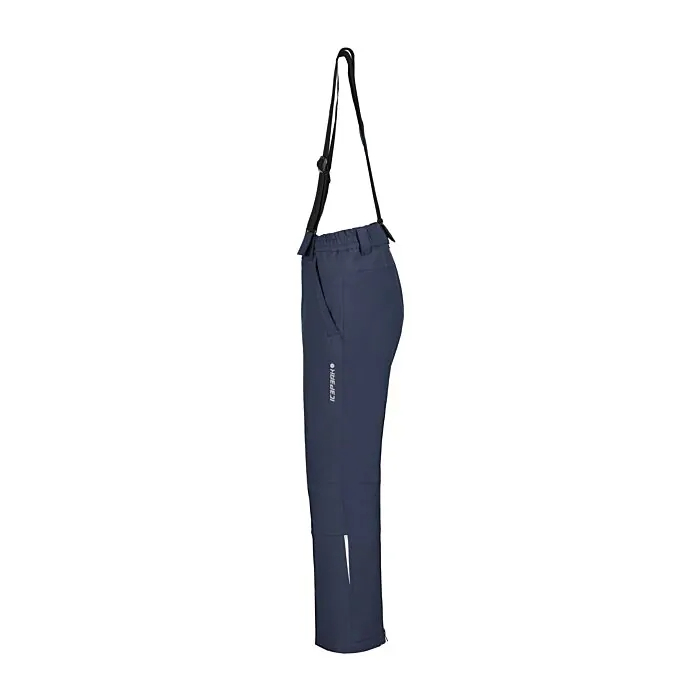 Icepeak Kids Lisman Jr Pant