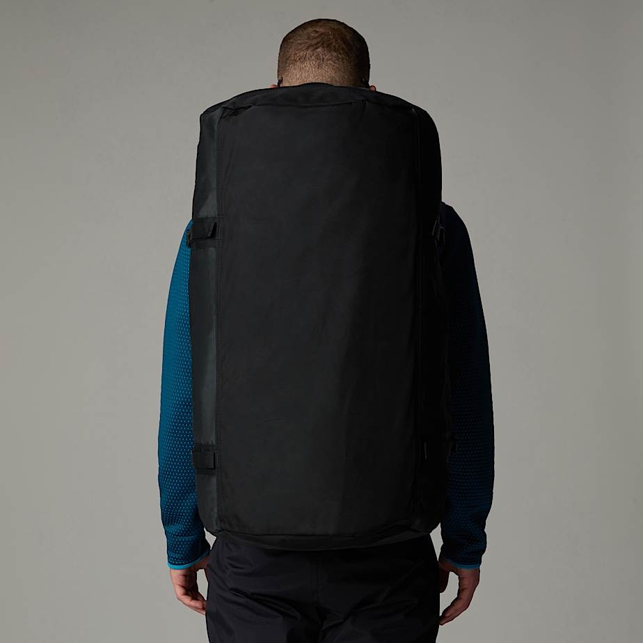 The North Face Base Camp Duffel _ L