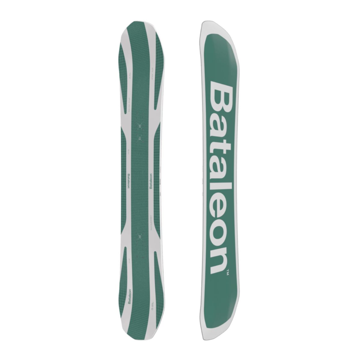 Bataleon Goliath