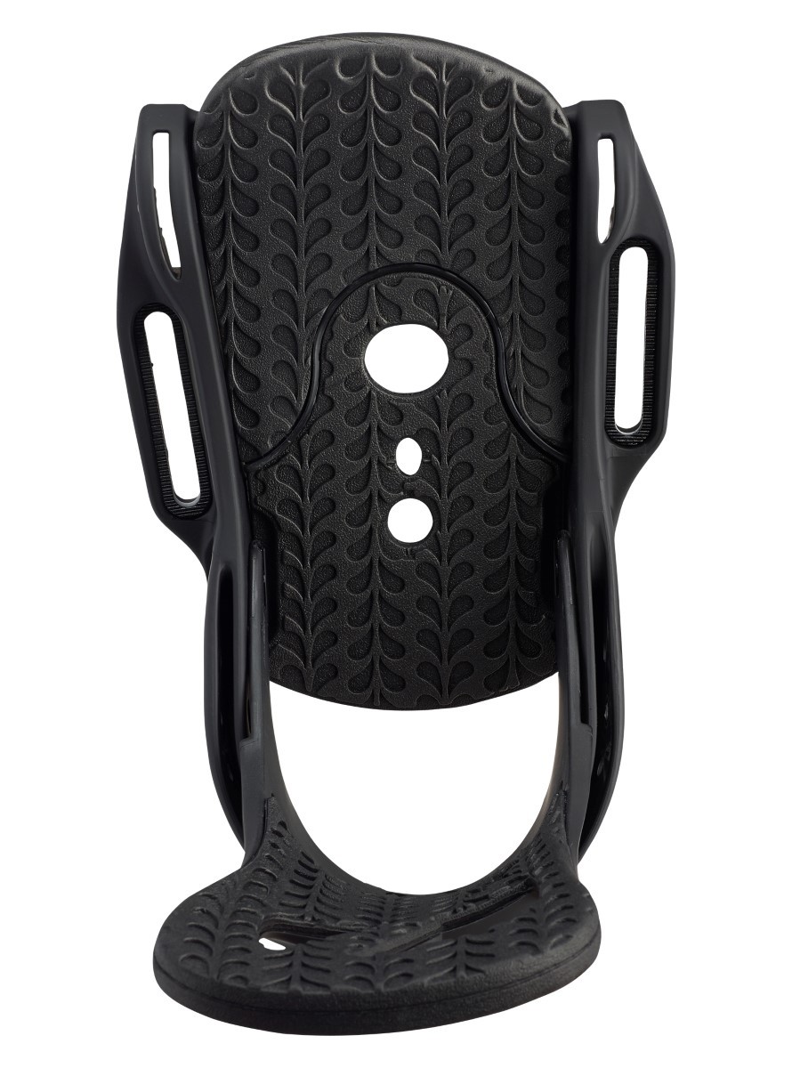 Burton Scribe Est 2018 Burton Scribe Est 2018