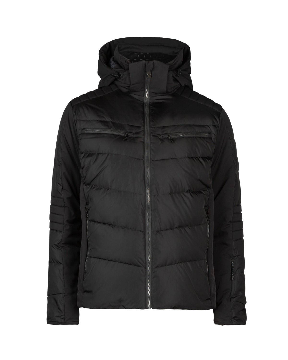 8848 Altitude M Halstone Jacket 2021 8848 Altitude M Halstone Jacket 2021