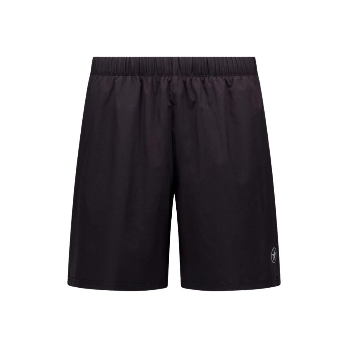 Airforce Mens Cole Sport Short