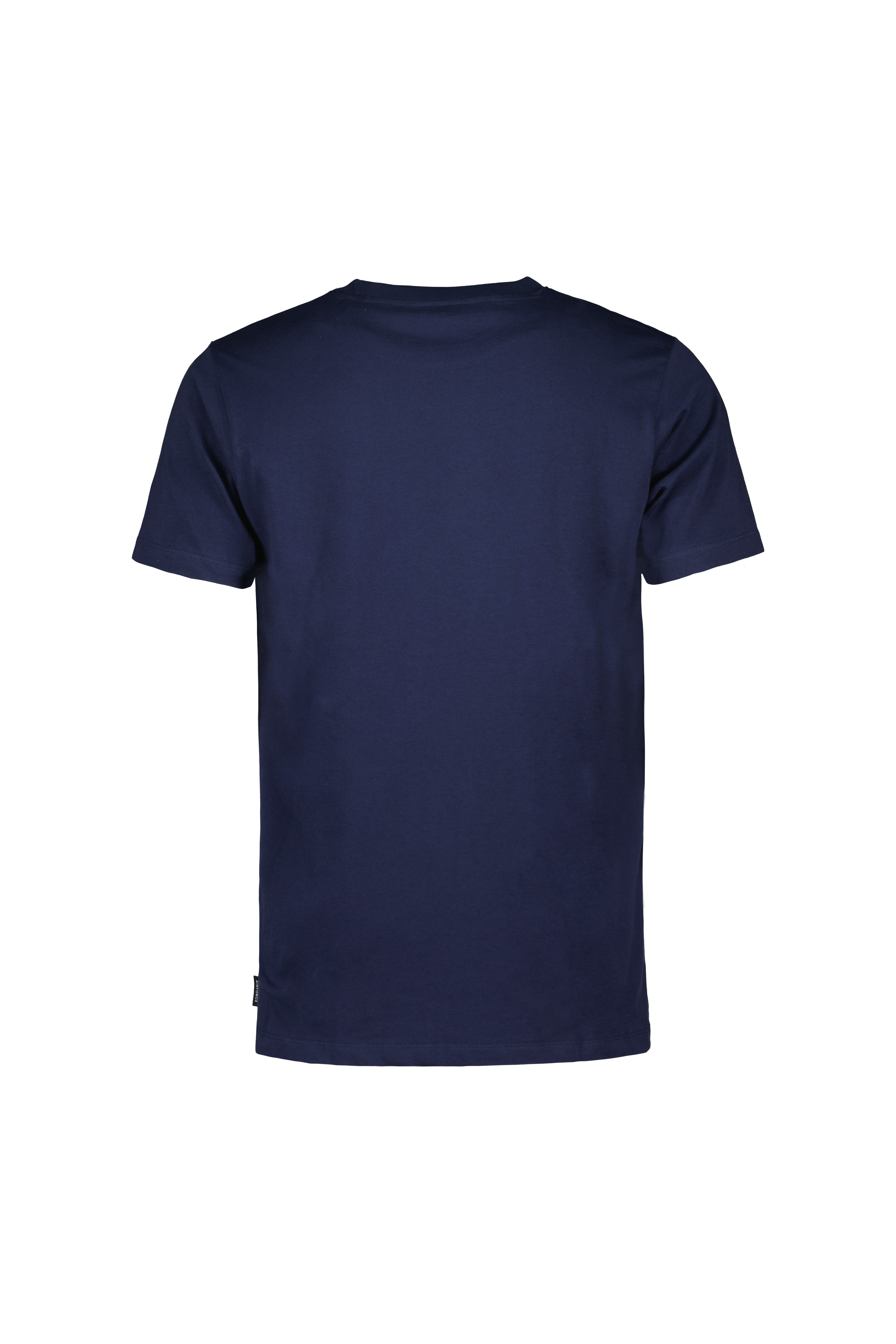 Airforce Mens Airforce Basic T-Shirt