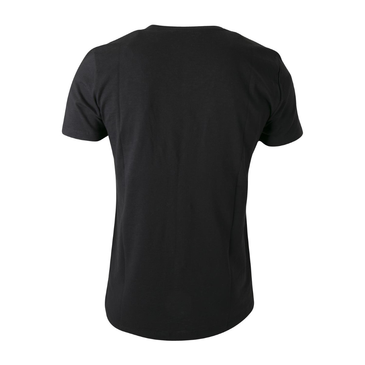 Brunotti Adrano Men T_shirt