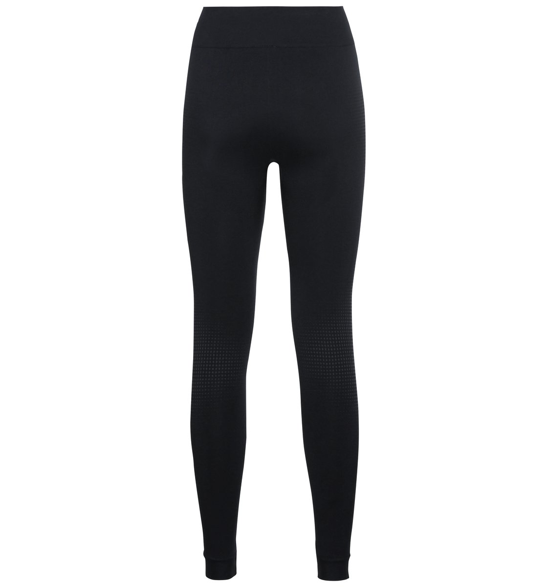 Odlo W BL Bottom long PERFORMANCE W
