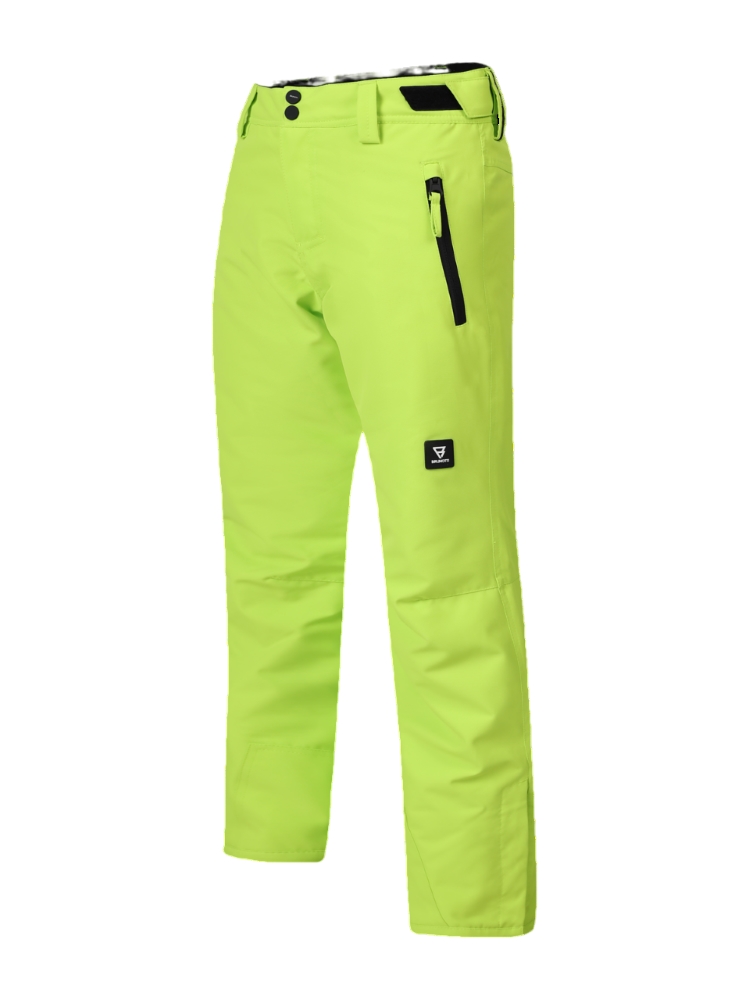Brunotti Jirony-S Boys Snow Pants