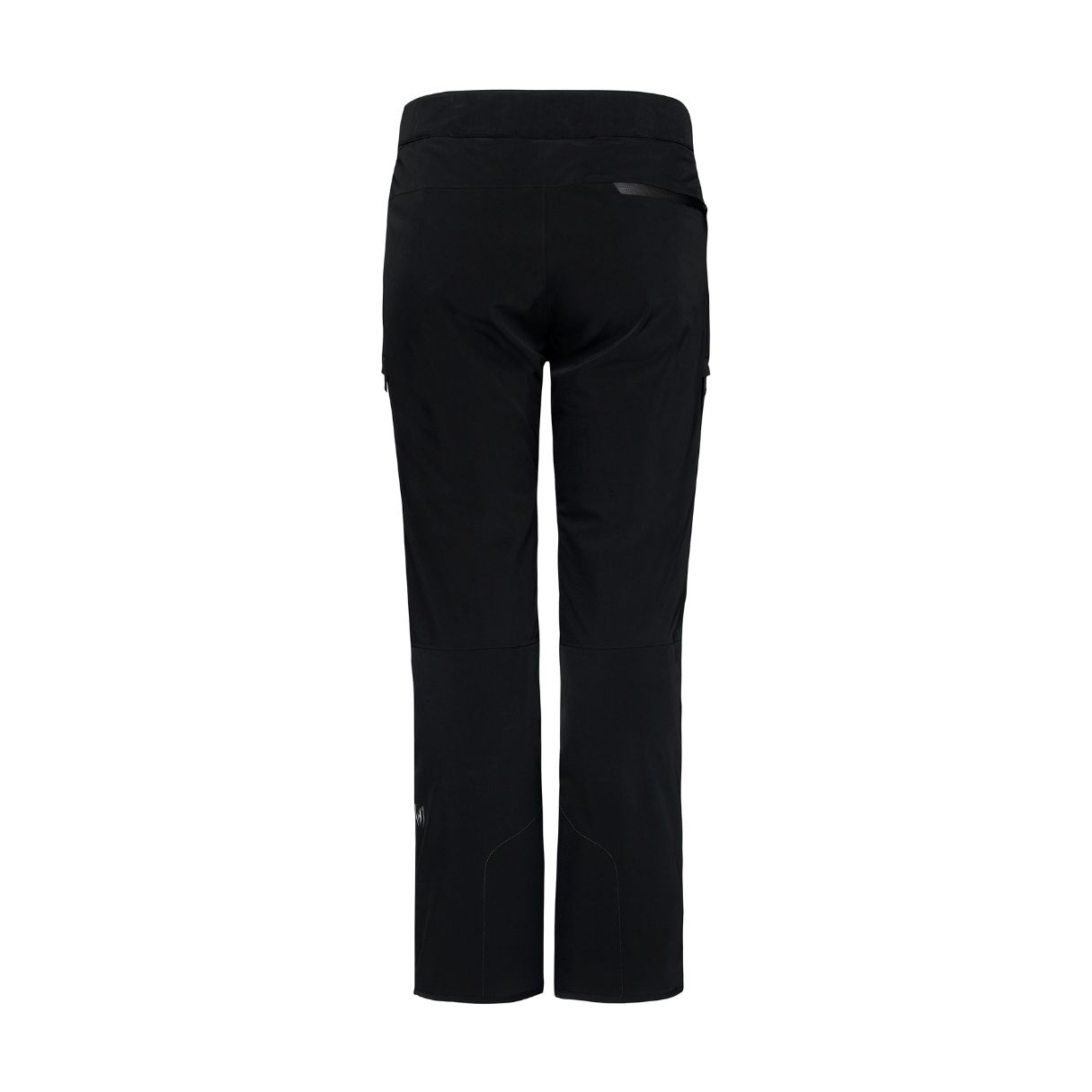 Toni Sailer Mens Nicky Ski Pants