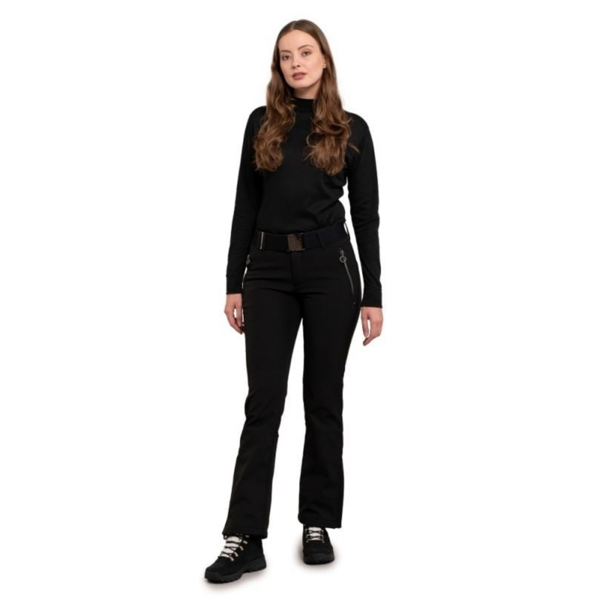 Luhta Womens Joentaus Pant