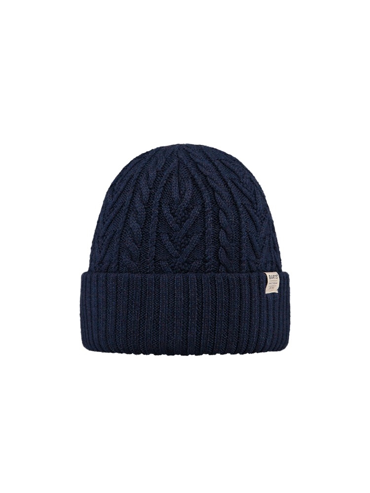 Barts Pacifick Beanie