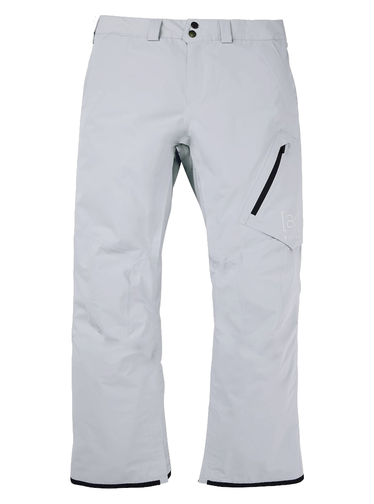 Burton Mens AK Cyclic GORE_TEX Pants Burton Mens AK Cyclic GORE_TEX Pants