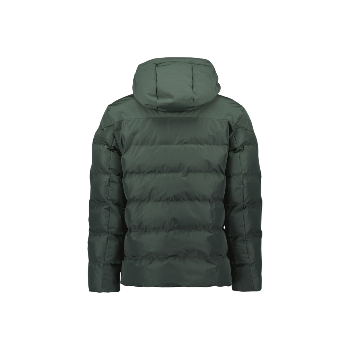 Airforce Mens Breckenbridge Jacket
