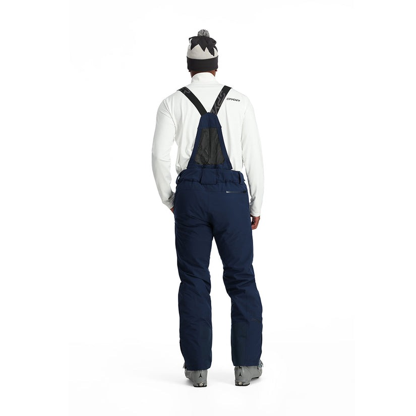 Spyder Mens Dare Pants Spyder Mens Dare Pants