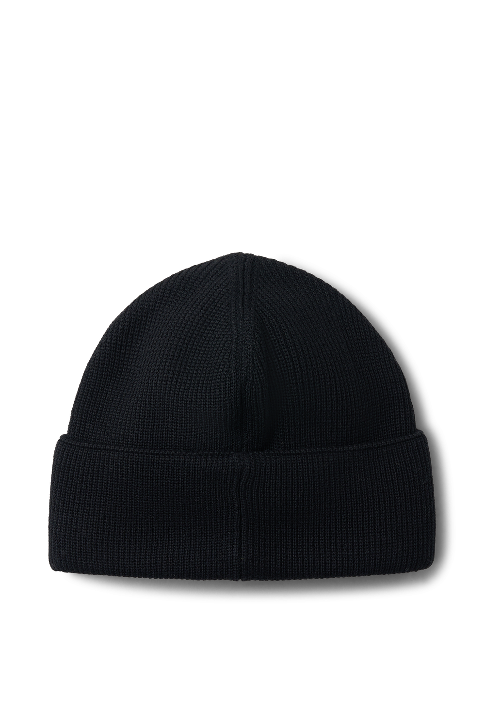 Bogner Tarek Beanie
