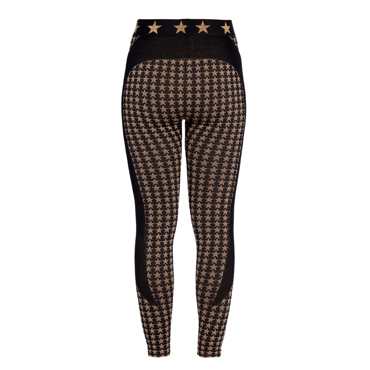 Goldbergh Womens Celeste Baselayer Pant