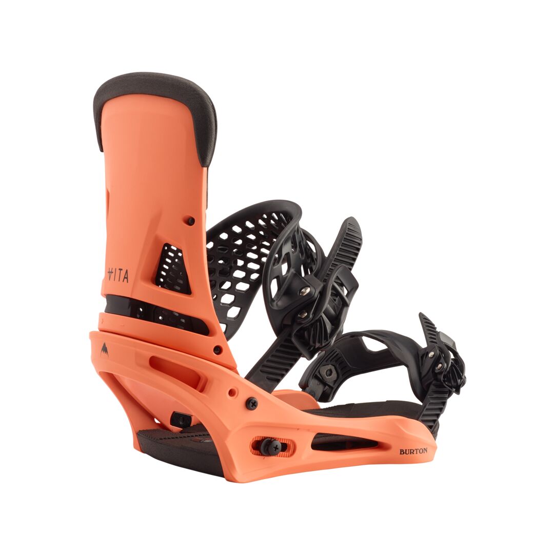Burton Malavita 2021 Burton Malavita 2021