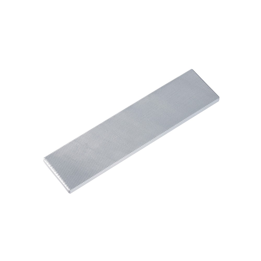 Holmenkol Racing File M_Mini