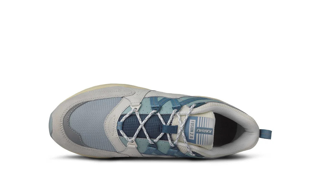 Karhu Mens Fusion 2.0