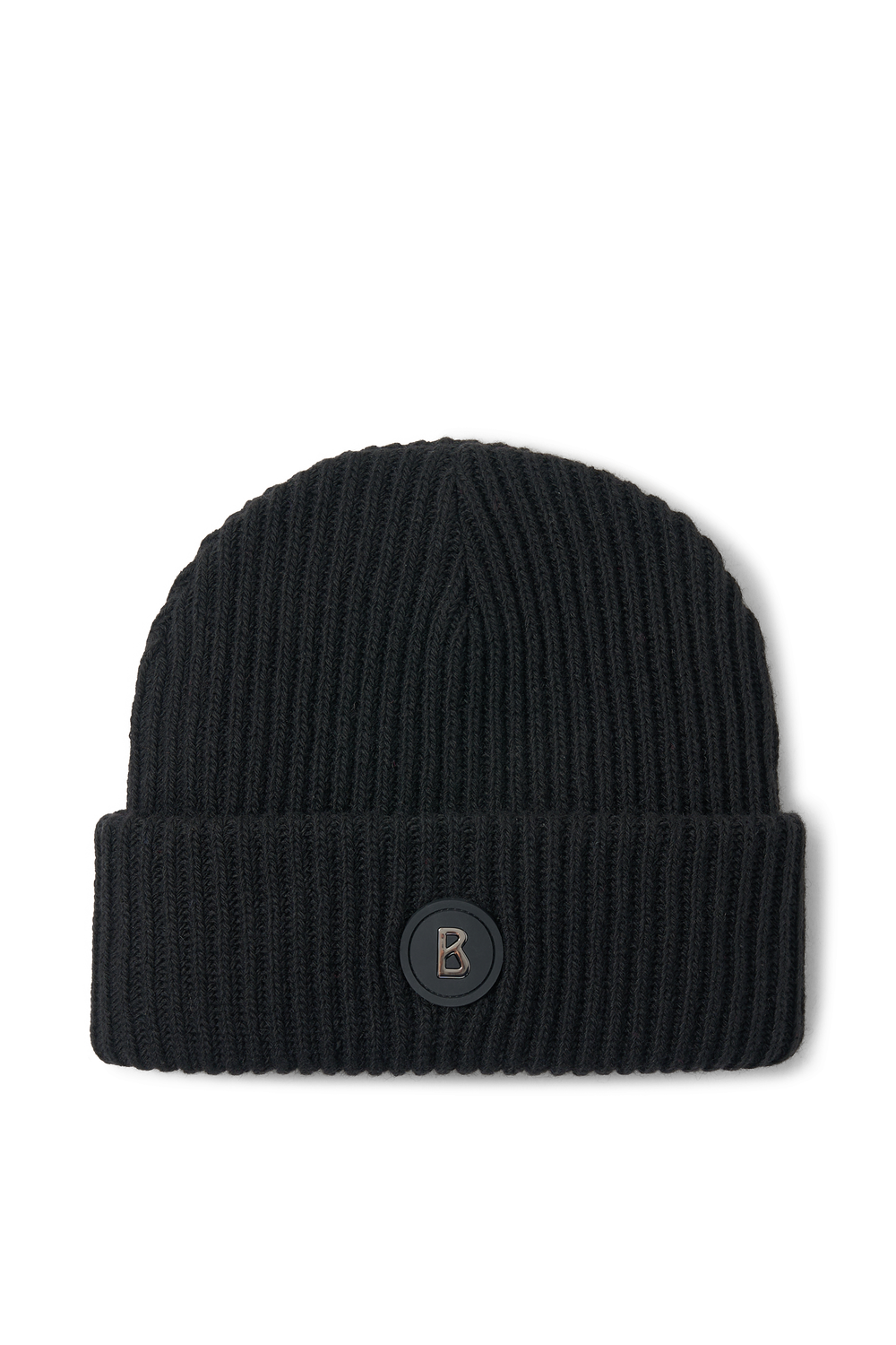 Bogner Gustav_2 Beanie