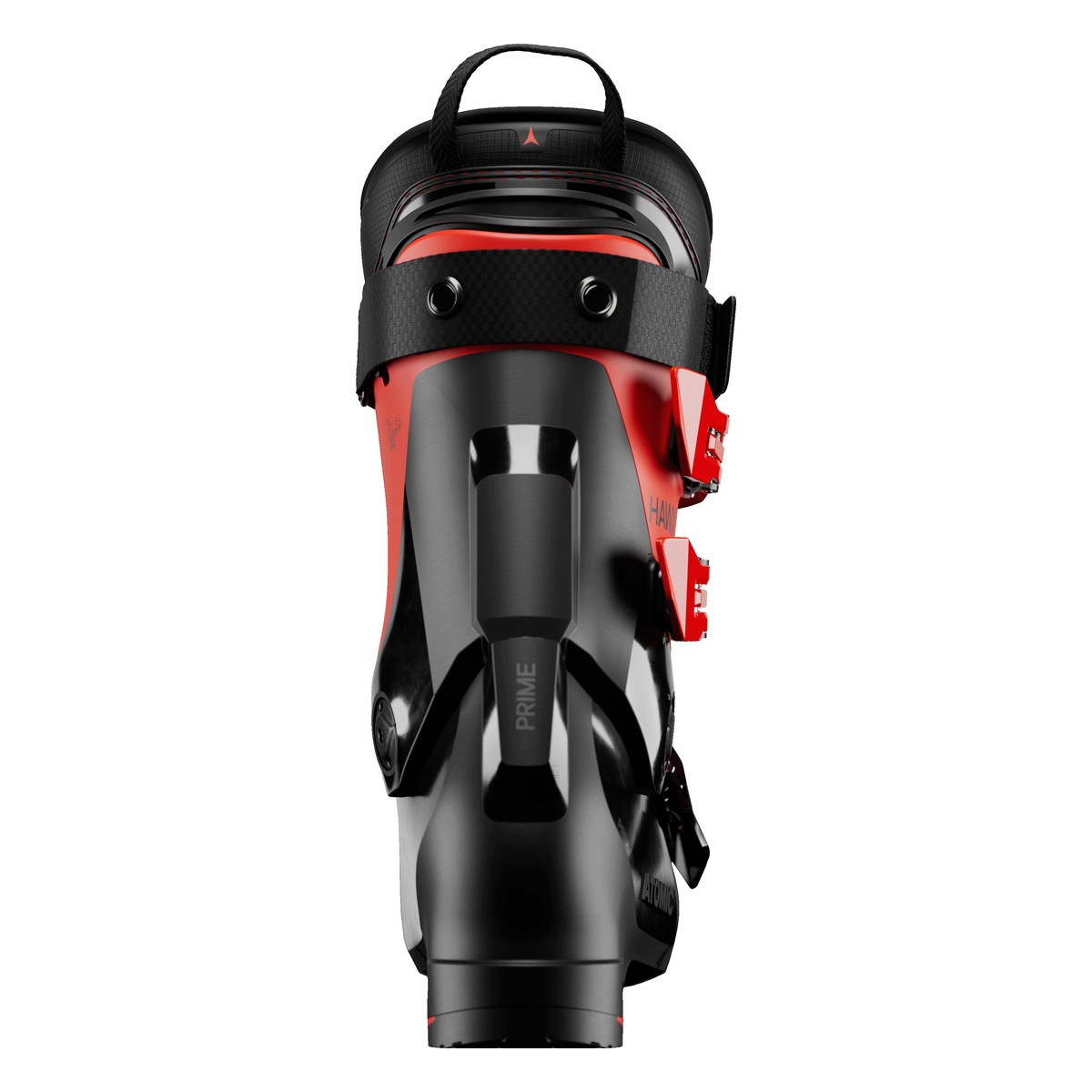 Atomic Hawx Prime 100