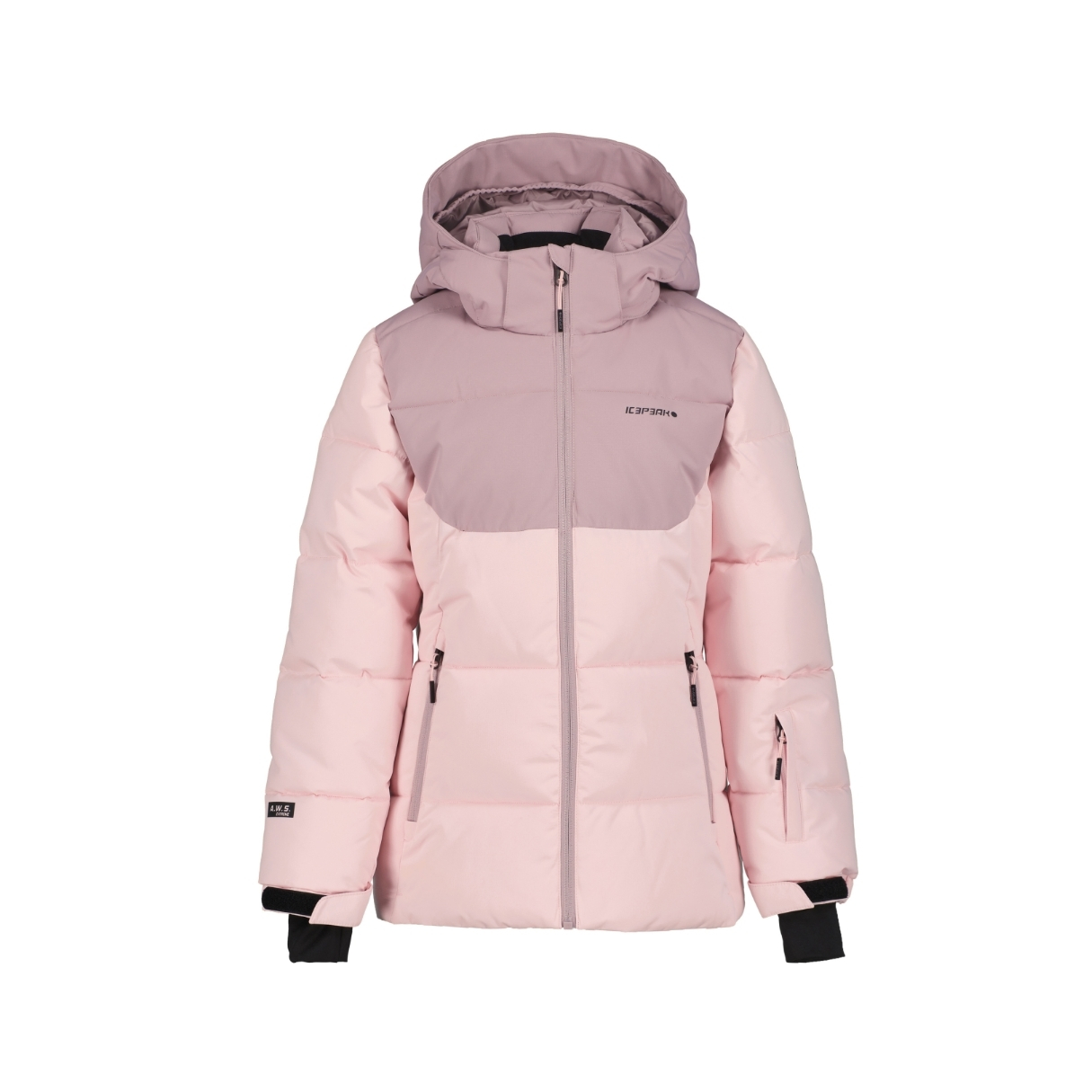 Icepeak Kids Loris Jr Jacket