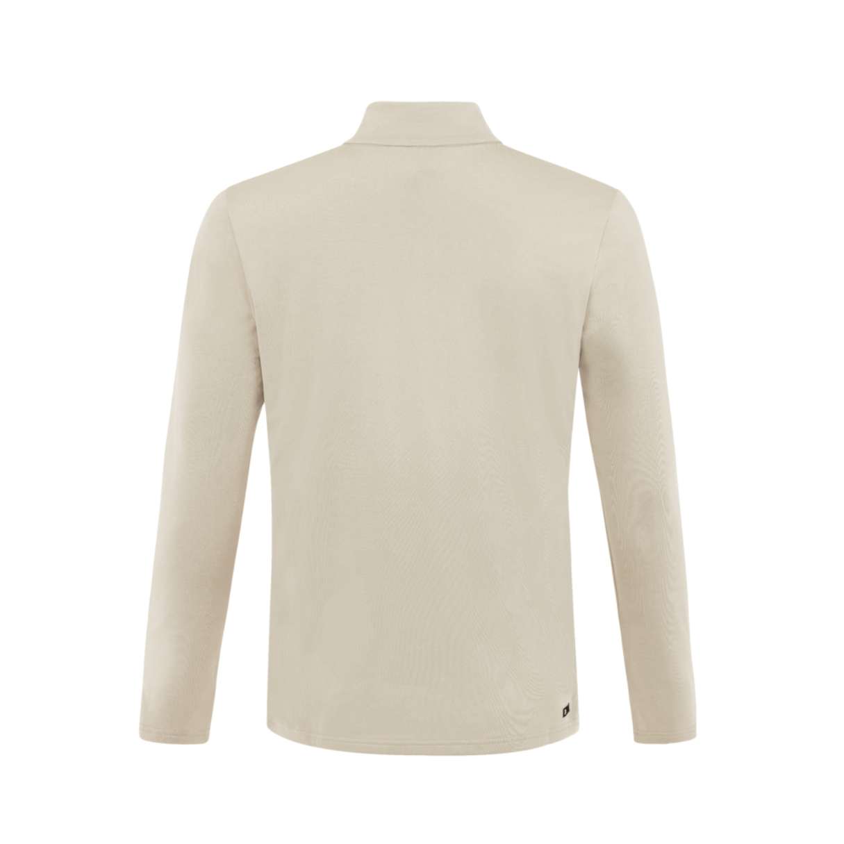 Protest Mens Rewill 1/4 Zip Top