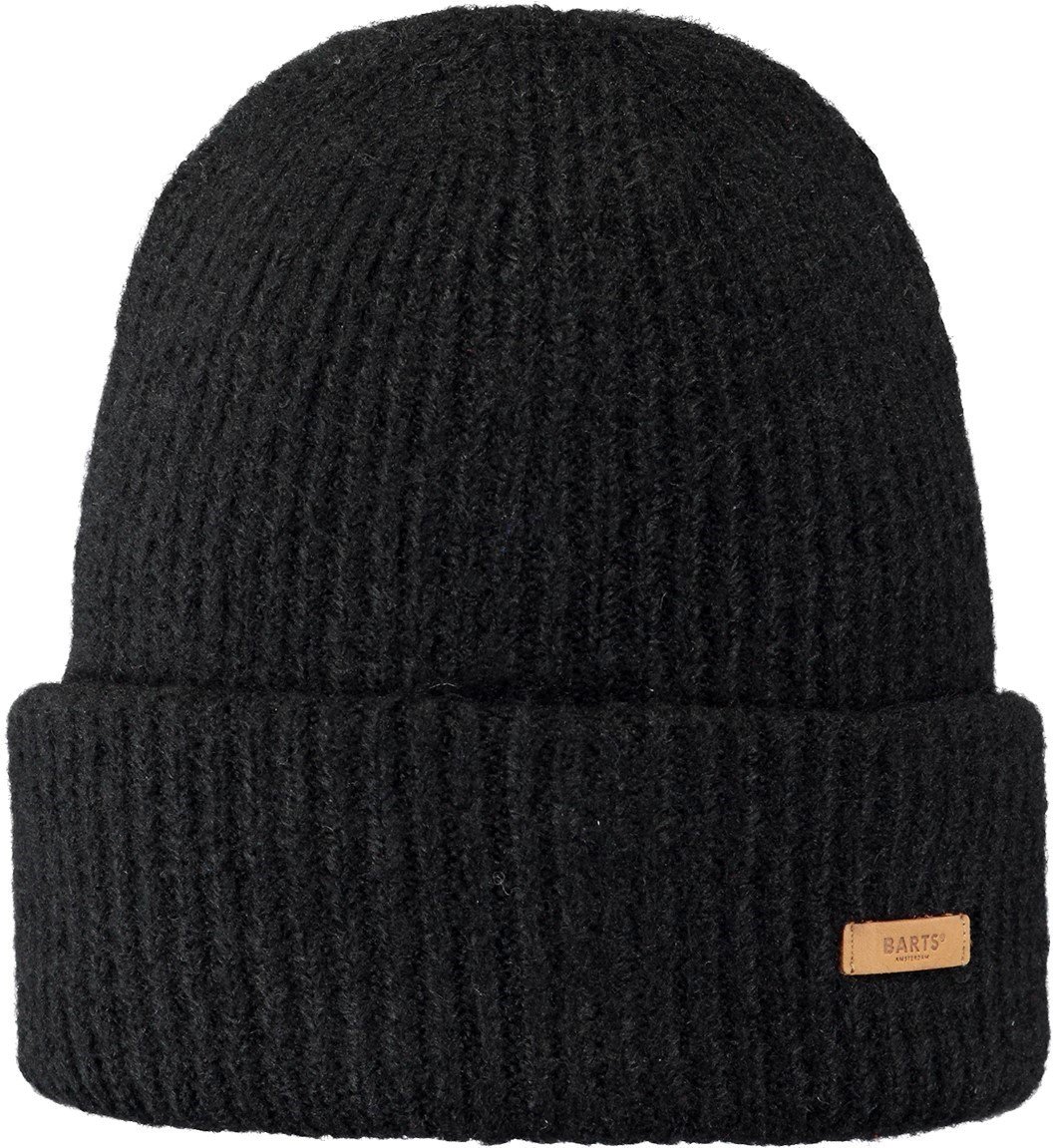 Barts Witzia Beanie