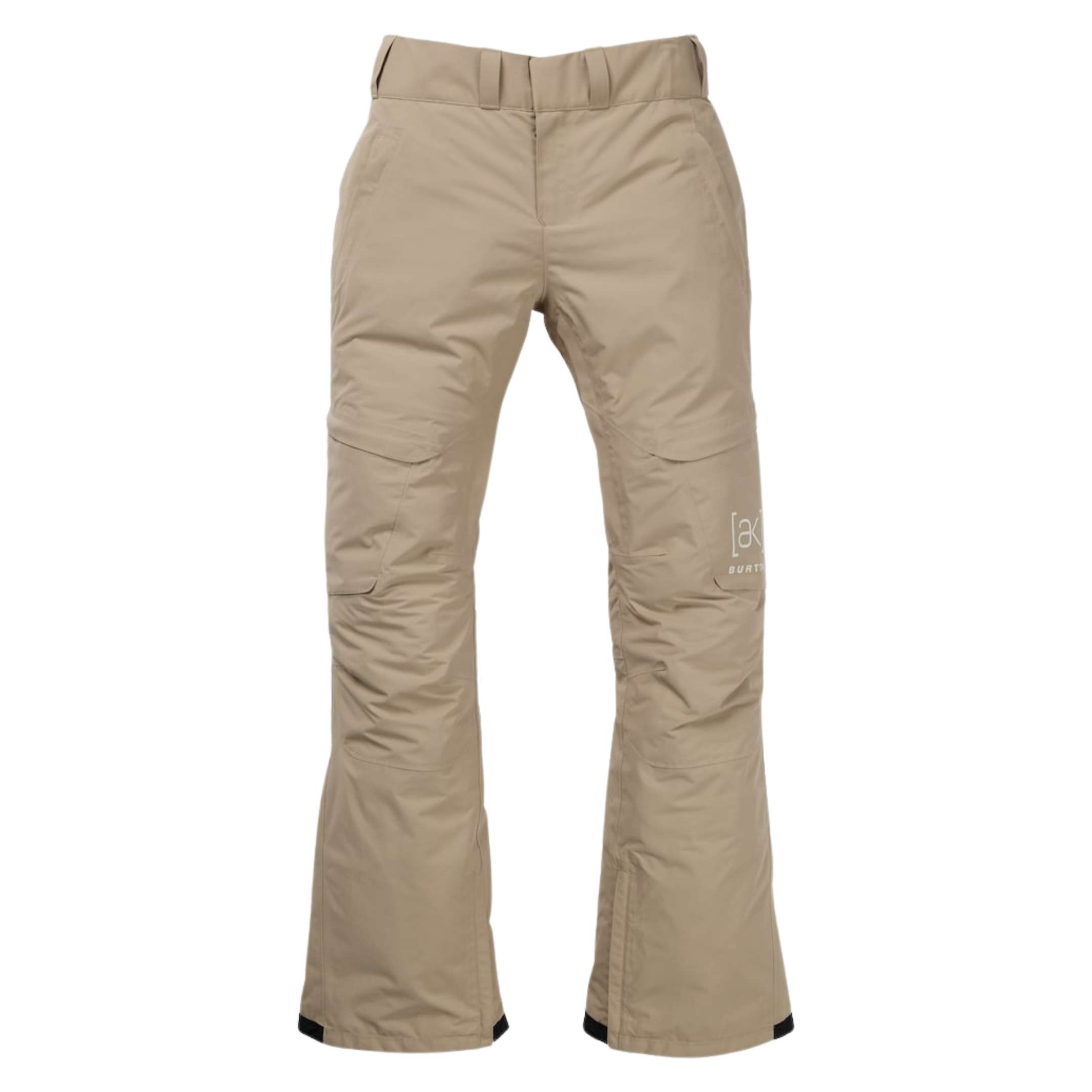 Burton Womens ak Summit Gore-Tex 2L Insulated Pants