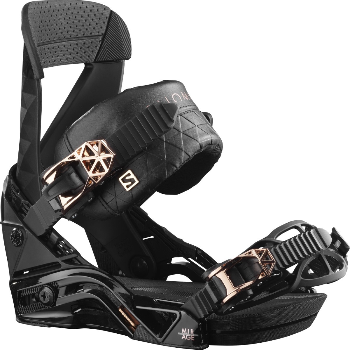 Salomon Mirage 2020 Salomon Mirage 2020