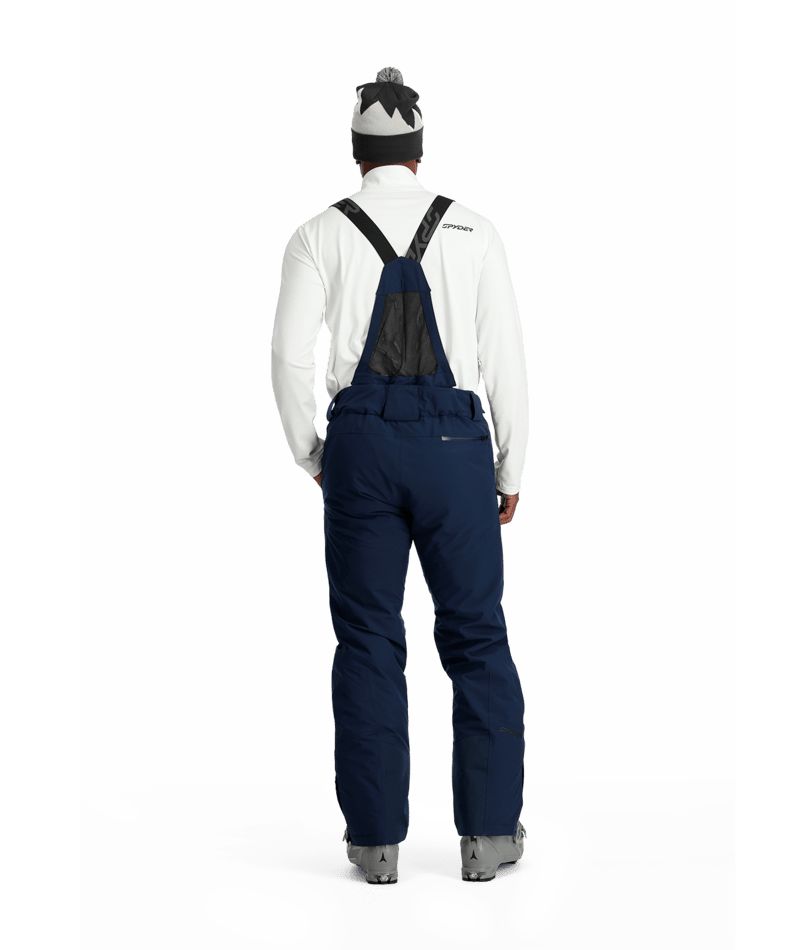 Spyder Mens Dare Pants Spyder Mens Dare Pants