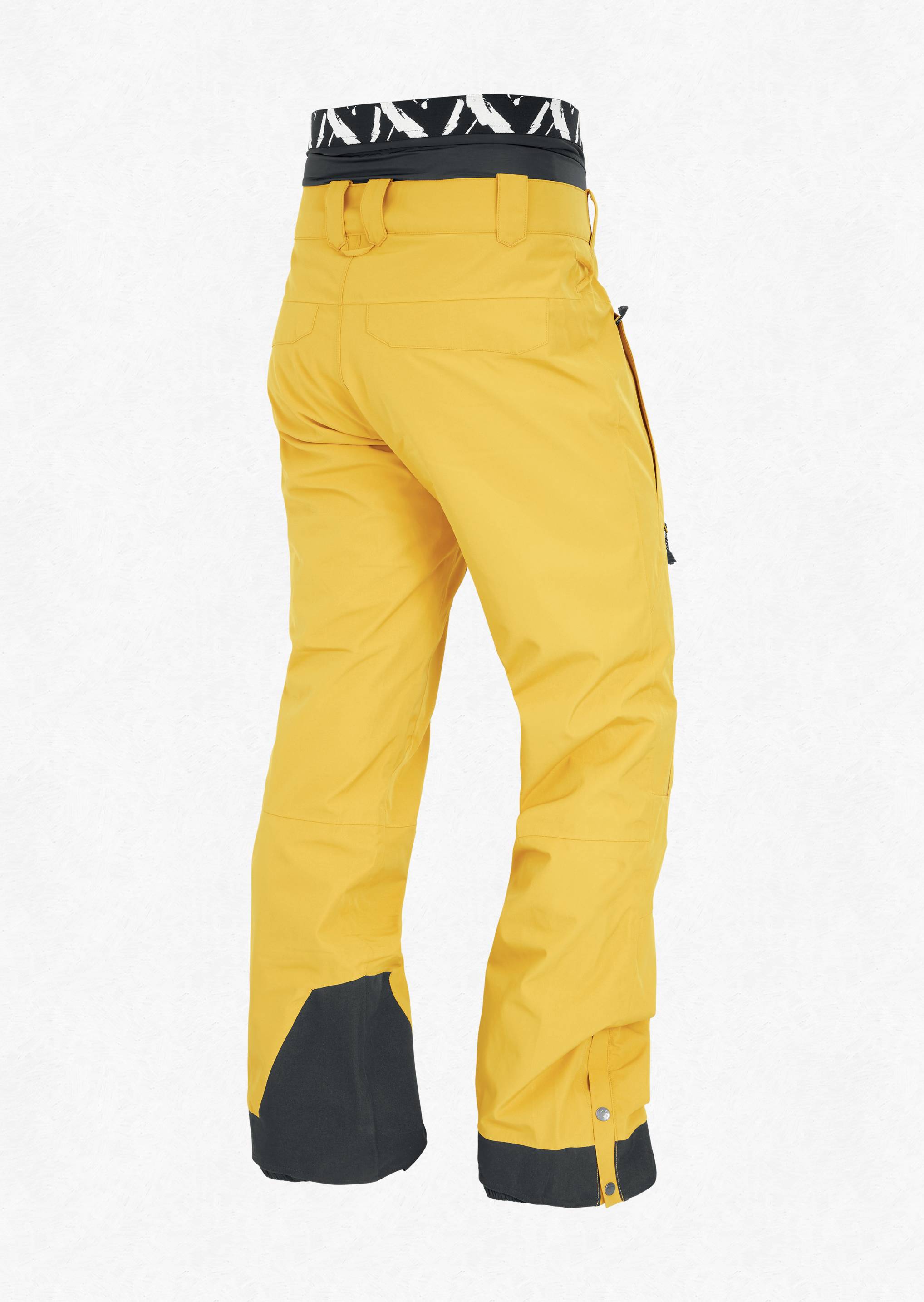 Picture M Pict Object Pant 2021 Picture M Pict Object Pant 2021