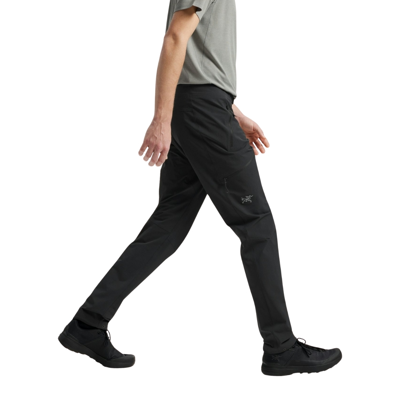 ArcTeryx Mens Gamma Pant