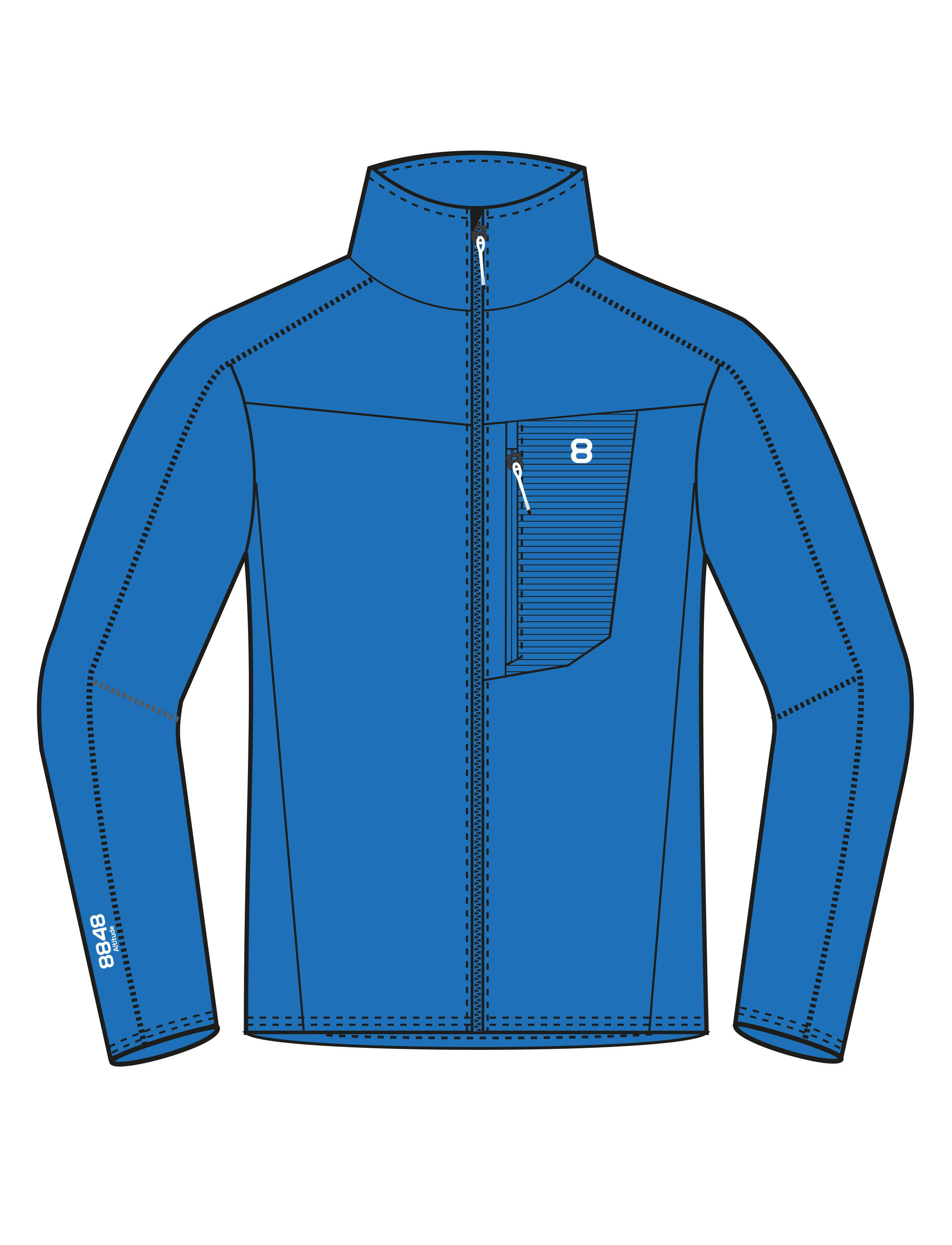 Snowboardkleding kopen bij Duijvestein Winterstore