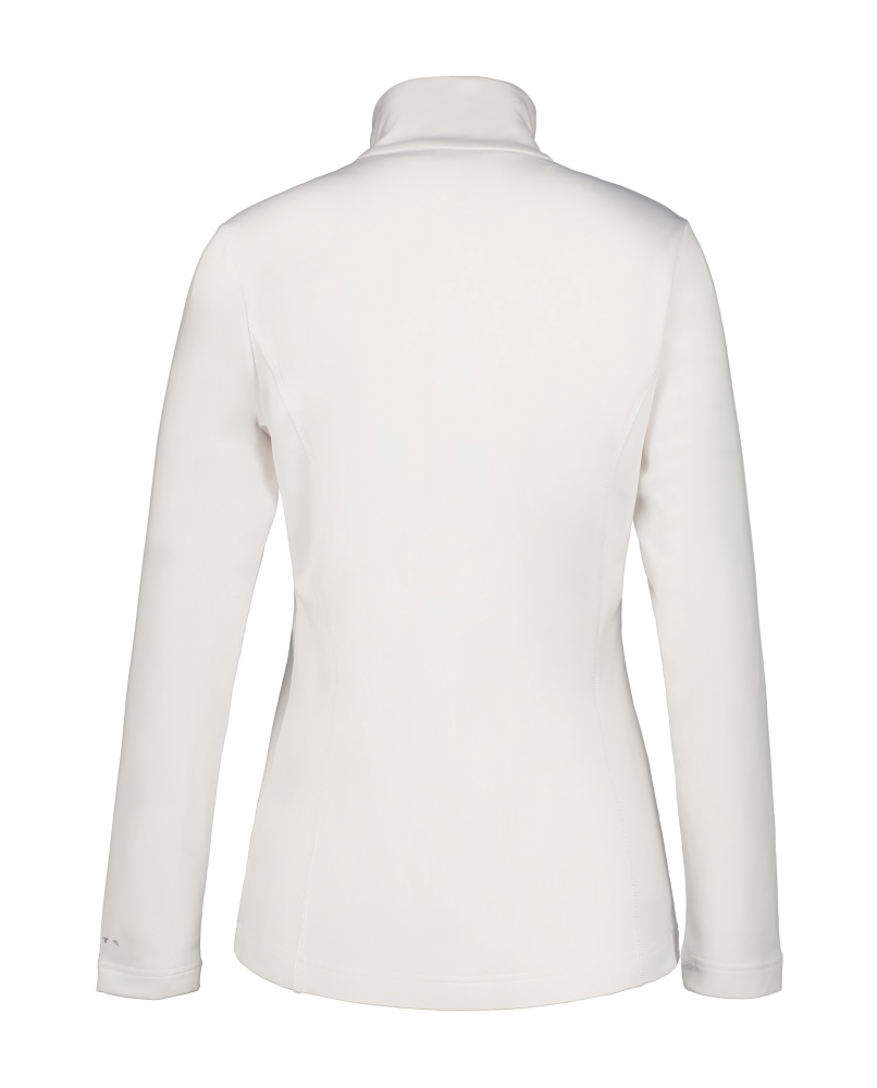 Luhta Womens Hailuoto Pully