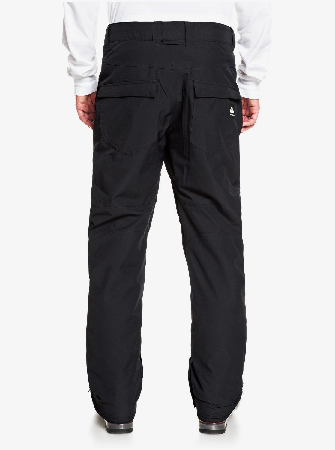 Quiksilver M Estate Pant 2021 Quiksilver M Estate Pant 2021