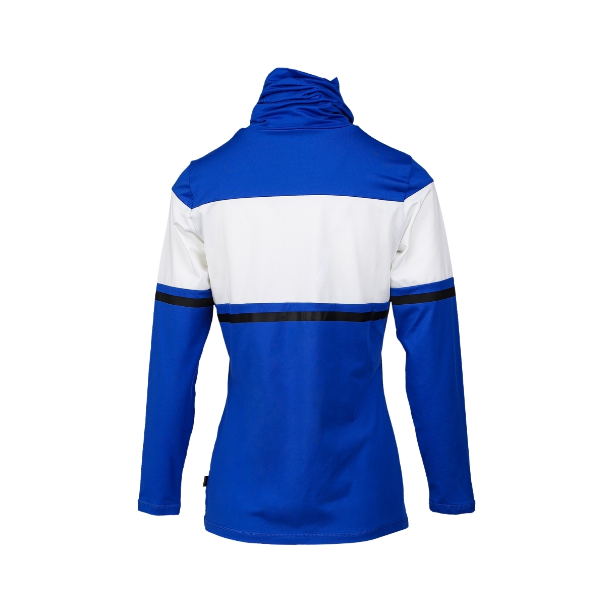 Brunotti Kohlka Women Fleece