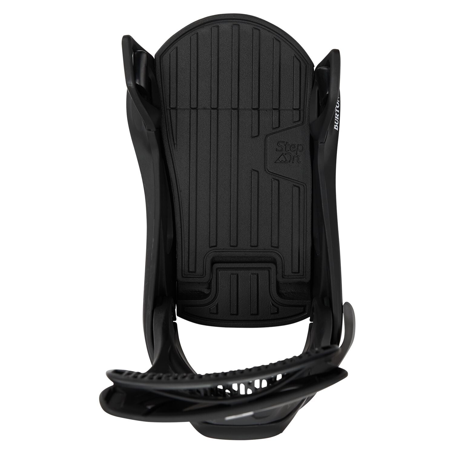 Burton Step On Genesis Re-Flex