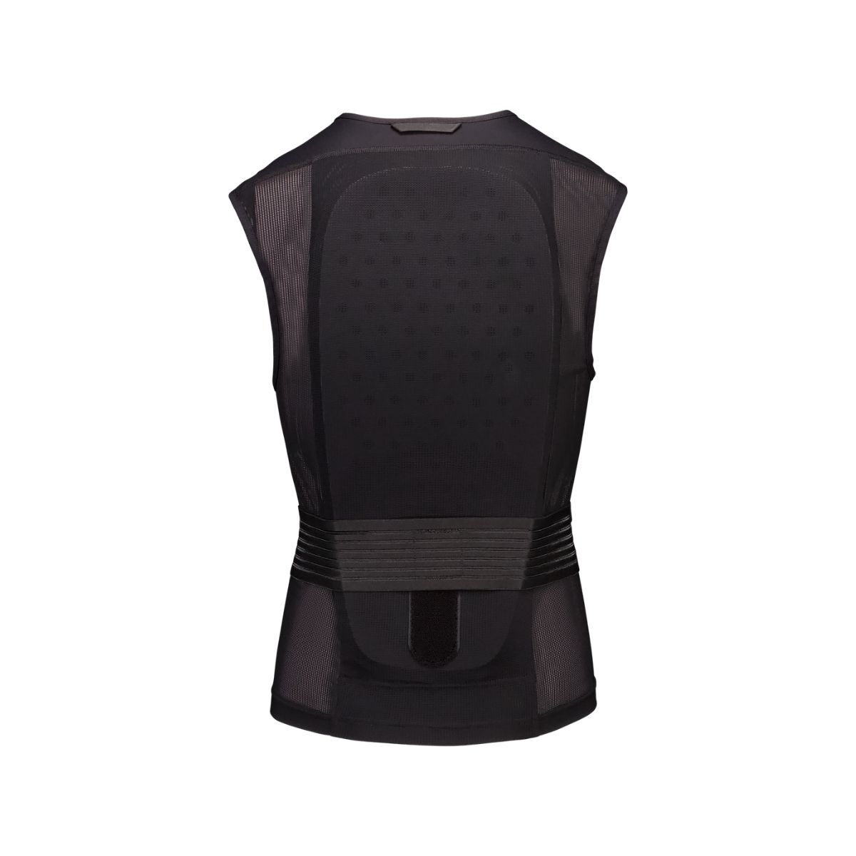 POC Mens VPD Spine Vest