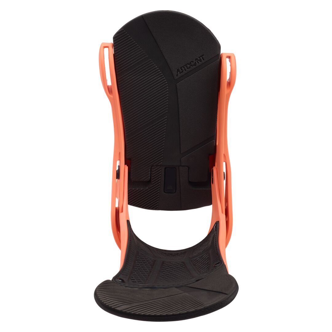 Burton Malavita 2021 Burton Malavita 2021