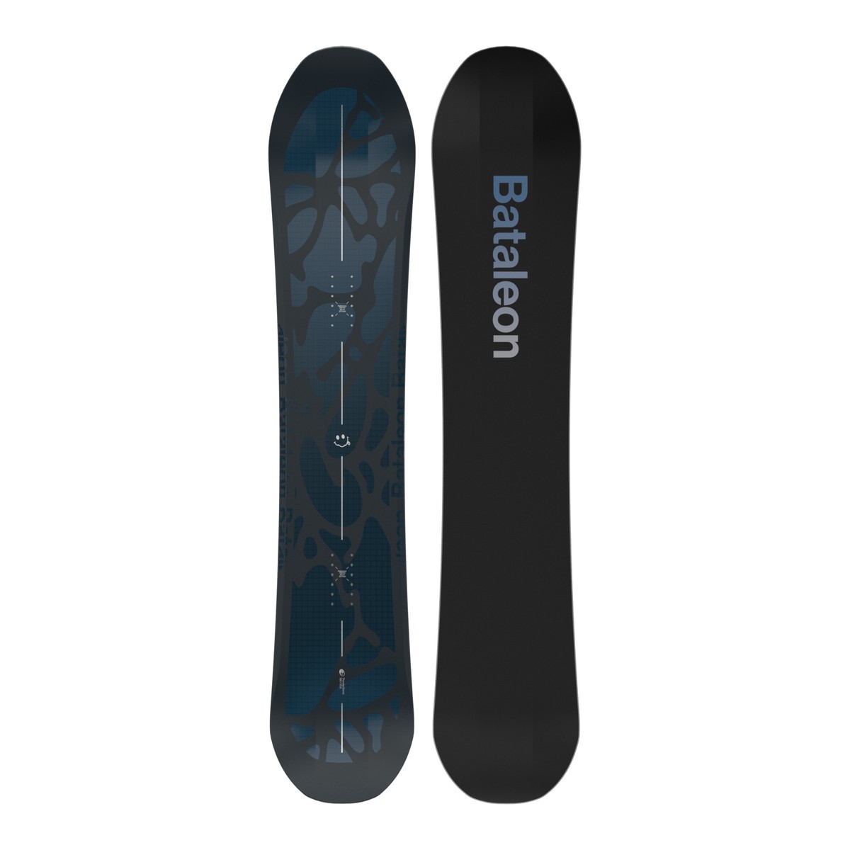 Bataleon Mens Thunderstorm