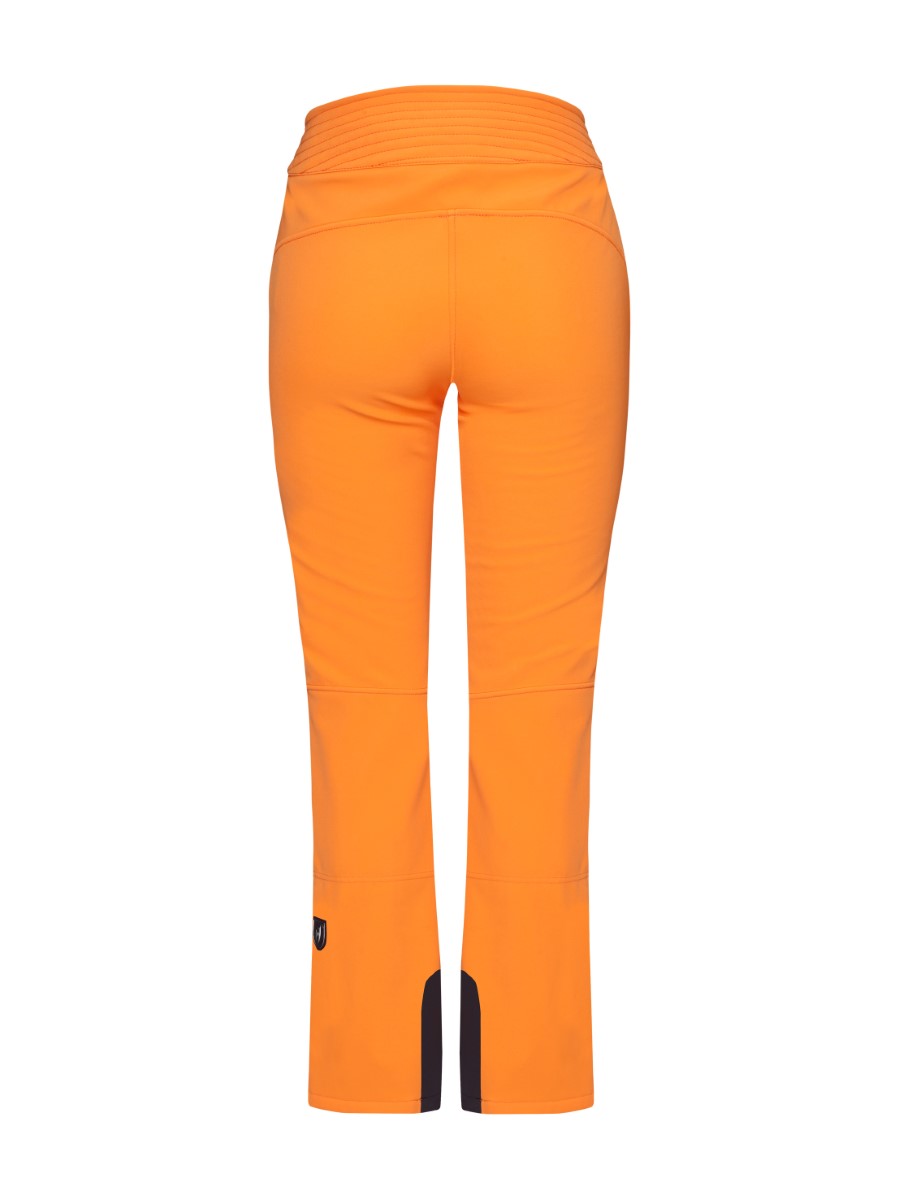 Ella pants best sale