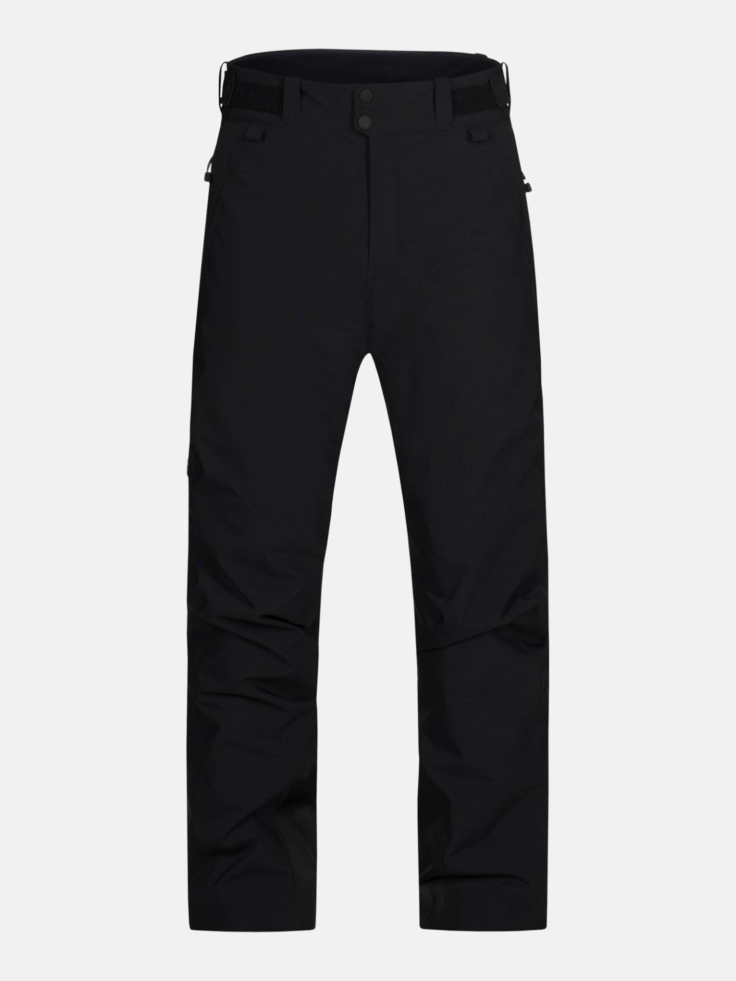 Peak Performance M Maroon Race Pant 2020 Peak Performance M Maroon Race Pant 2020