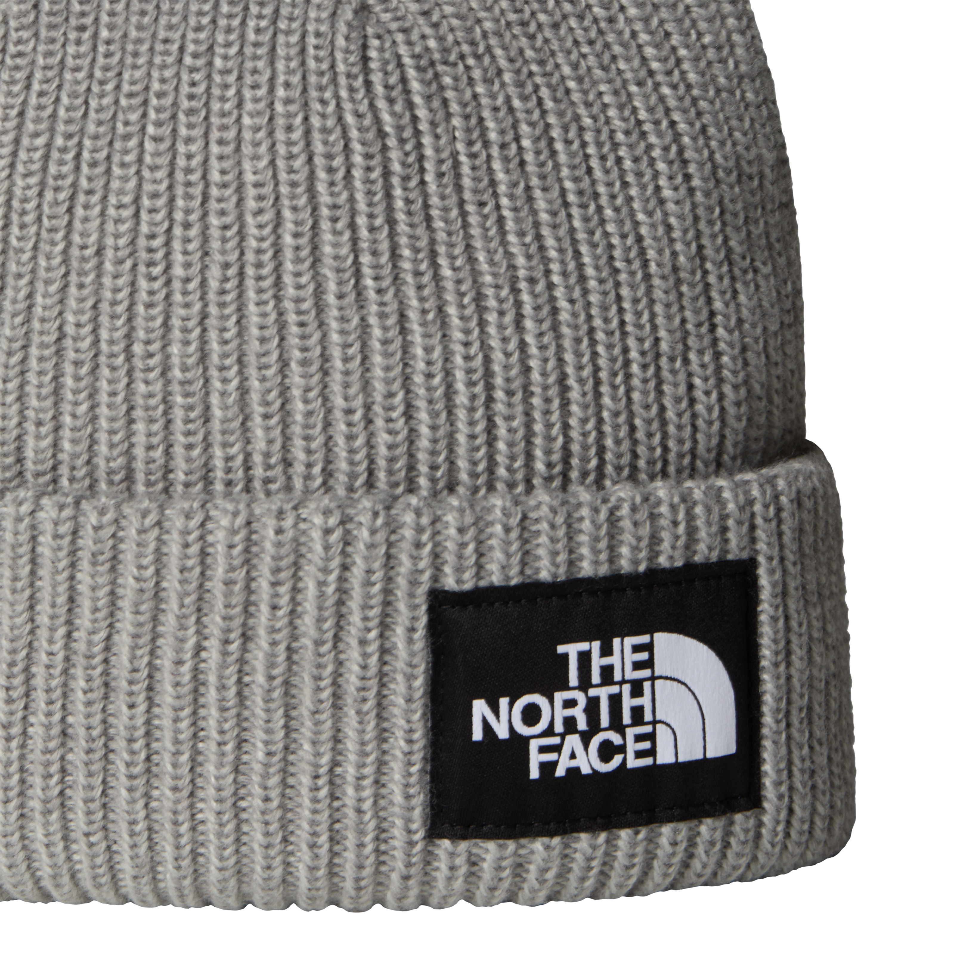 The North Face Salty Lined Beanie