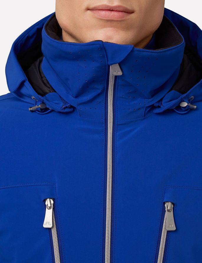 J.Lindenberg M Watson Jacket J.Lindenberg M Watson Jacket