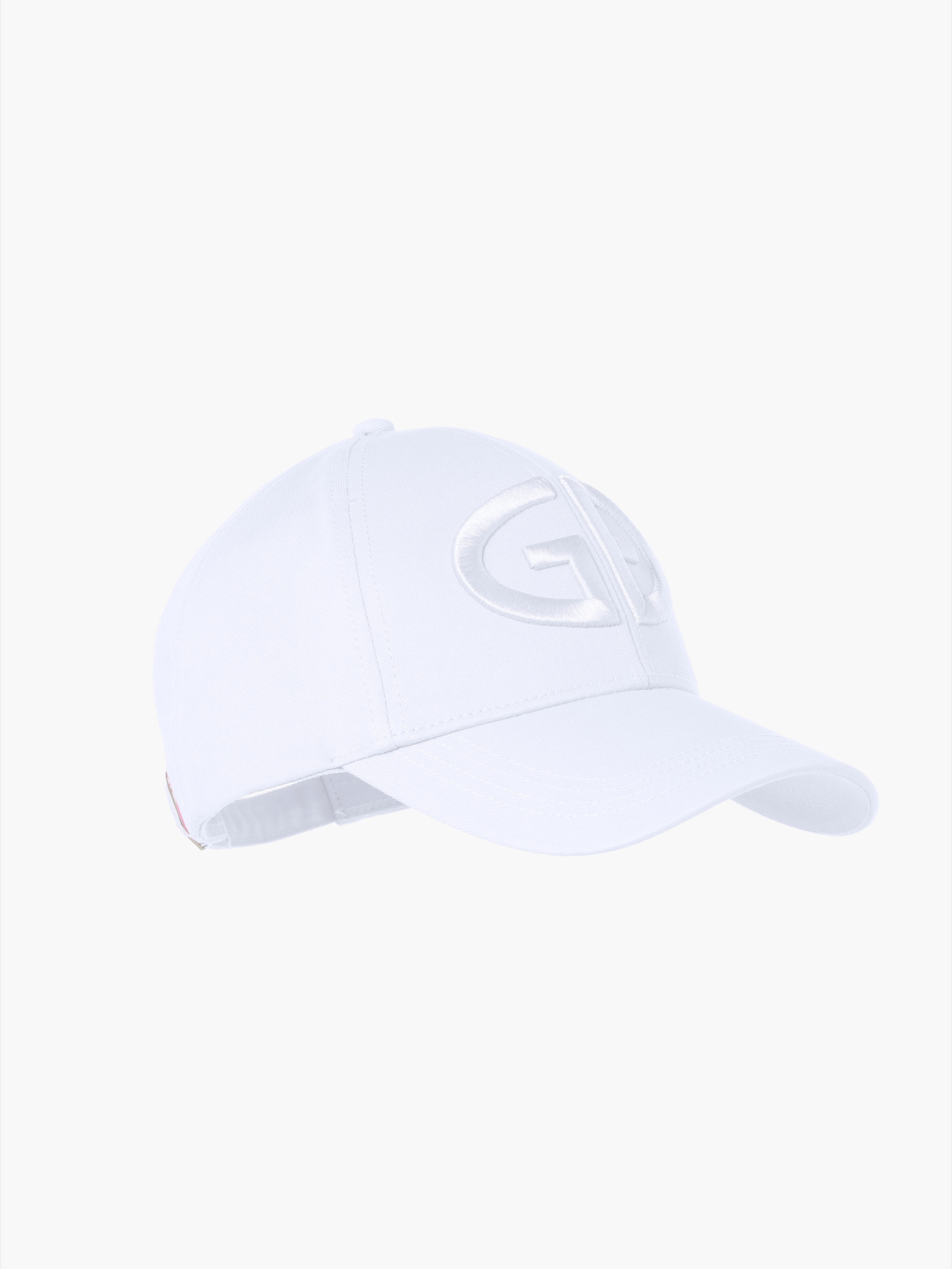 Goldbergh Valencia Baseball Cap