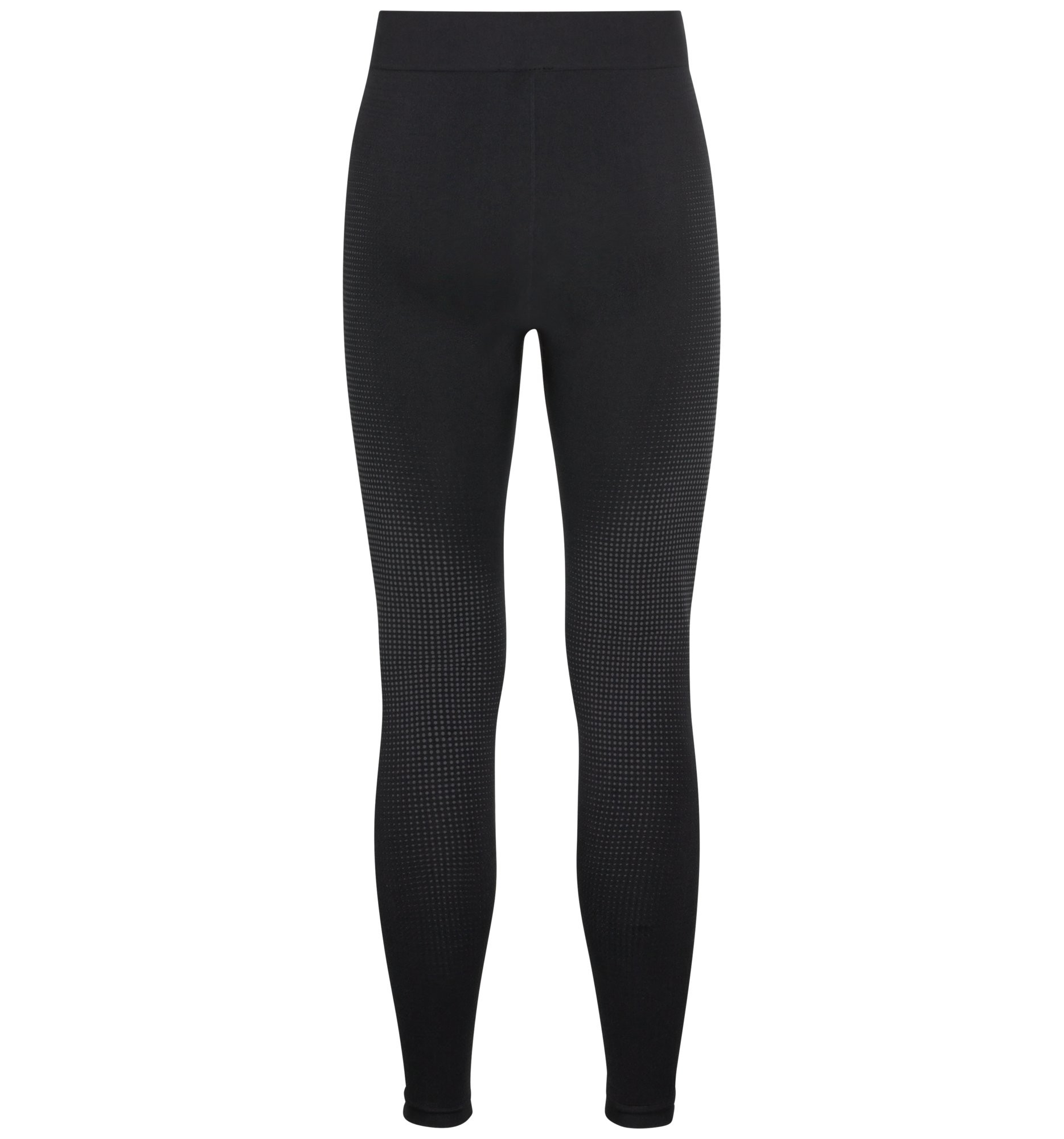 Odlo M BL Bottom long PERFORMANCE WARM ECO