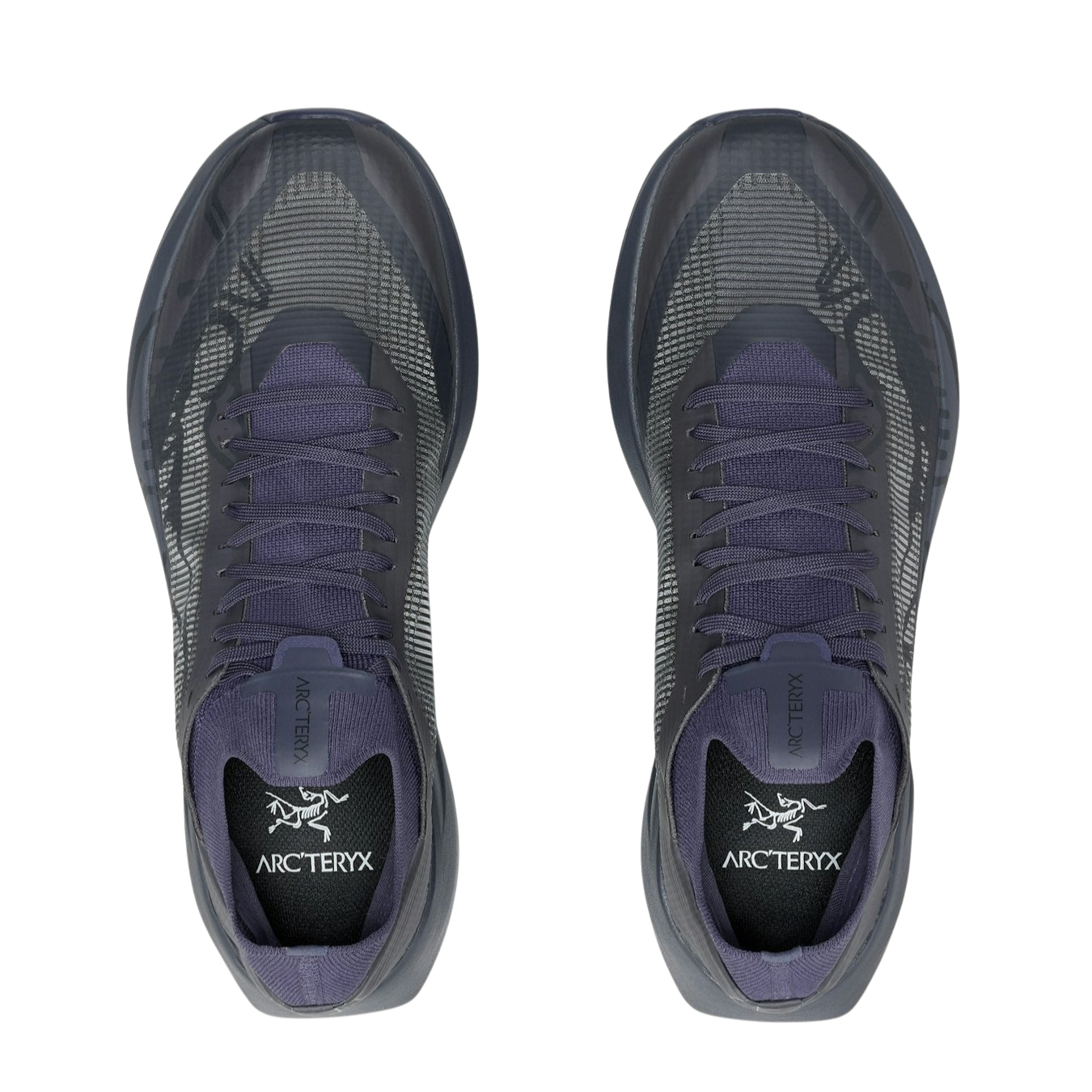 ArcTeryx Mens Sylan 2