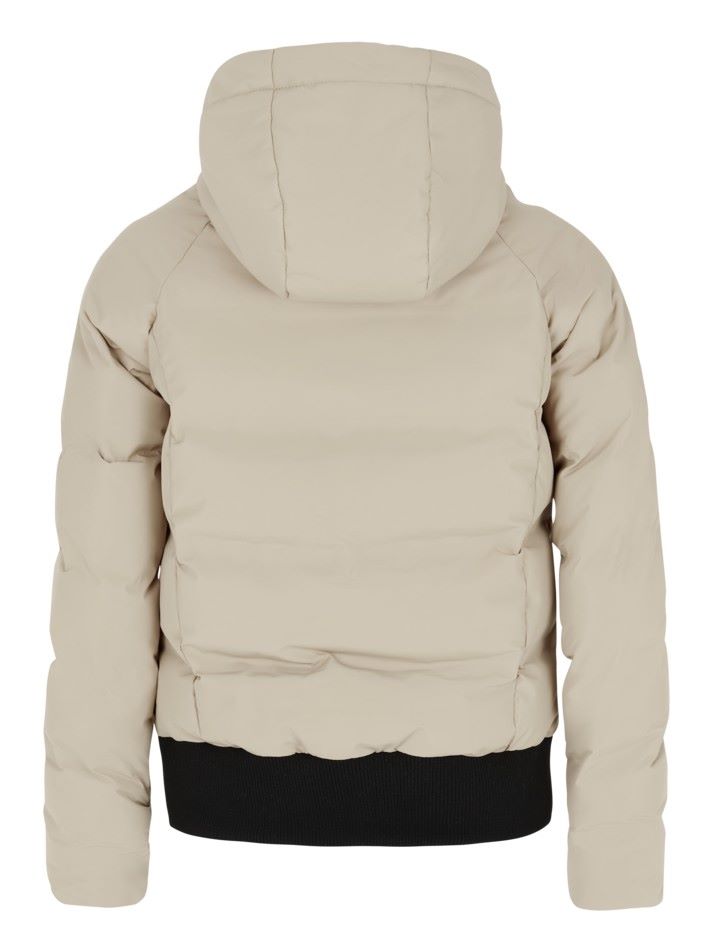 Protest Womens Prtalysumi Snowjacket