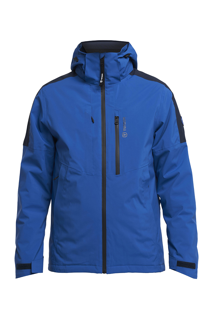 Tenson online collectie Winterstore